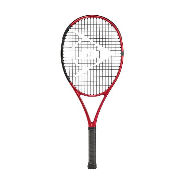 DUNLOP picture