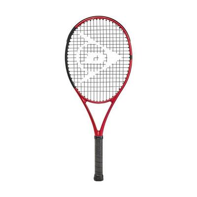 Racchetta Tennis Dunlop CX 200 Junior 26''