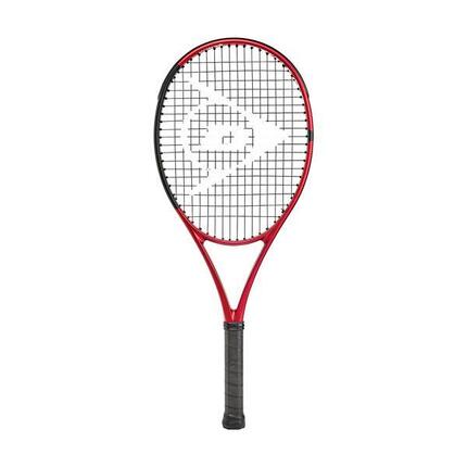 Tennis-Schläger Dunlop CX 200 Junior 26''