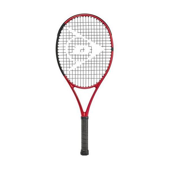 Tennis-Schläger Dunlop CX 200 Junior 26''
