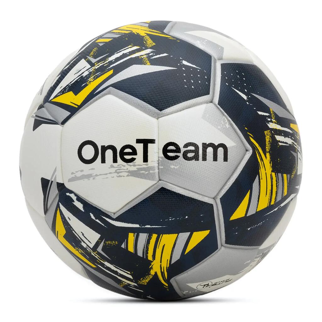 OneTeam HB Futsal Ball