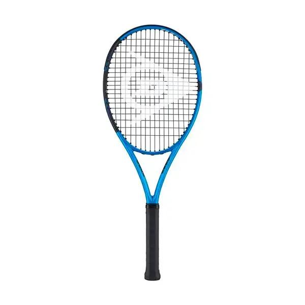 Tennis Racket Dunlop FX 500 LS