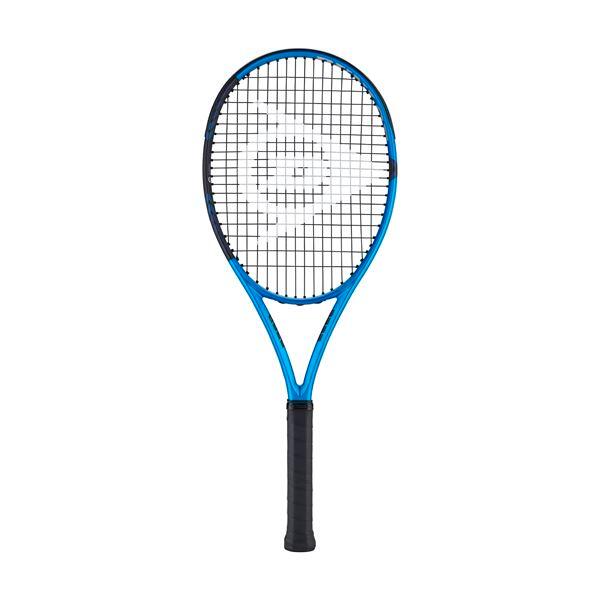 DUNLOP Raquete Ténis Dunlop FX 500 LS