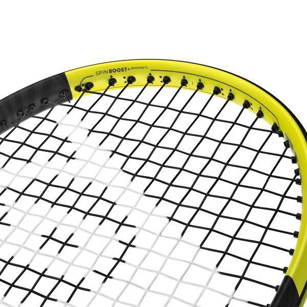 Dunlop Racchetta Sx300 Tennis 5/7