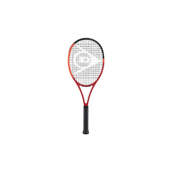 DUNLOP Mini Raquete Dunlop CX 200