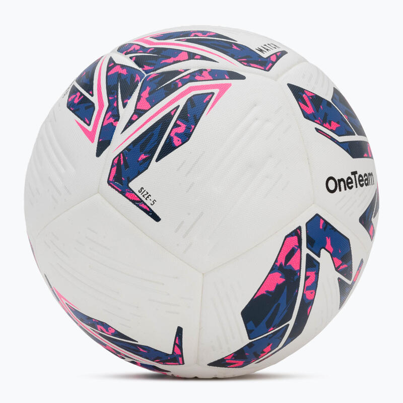 Futebol OneTeam TB Match