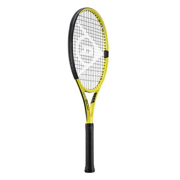 Racchetta Tennis Dunlop SX 300 Tour 2/7