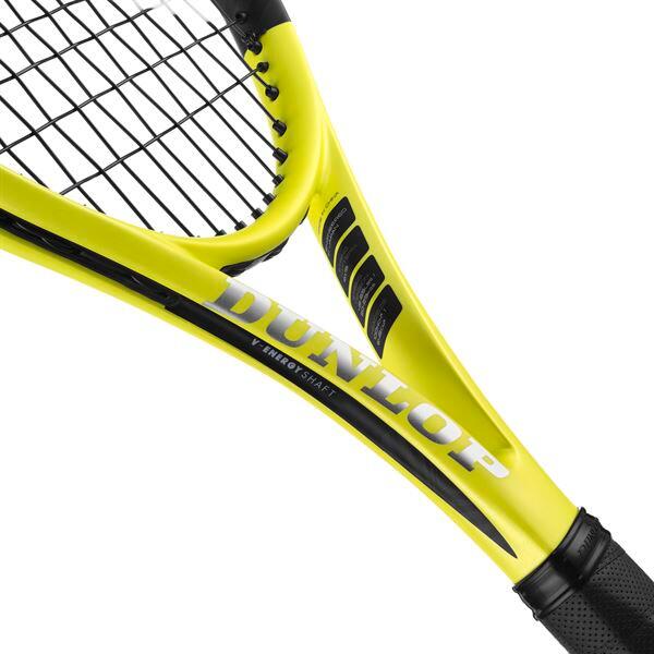 Dunlop Racchetta Sx300 Tennis 7/7
