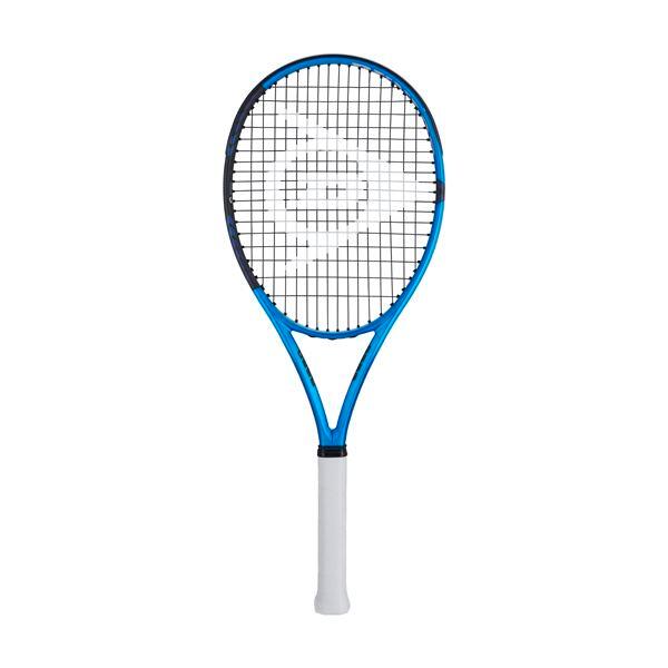 DUNLOP Raquete Ténis Dunlop FX 700