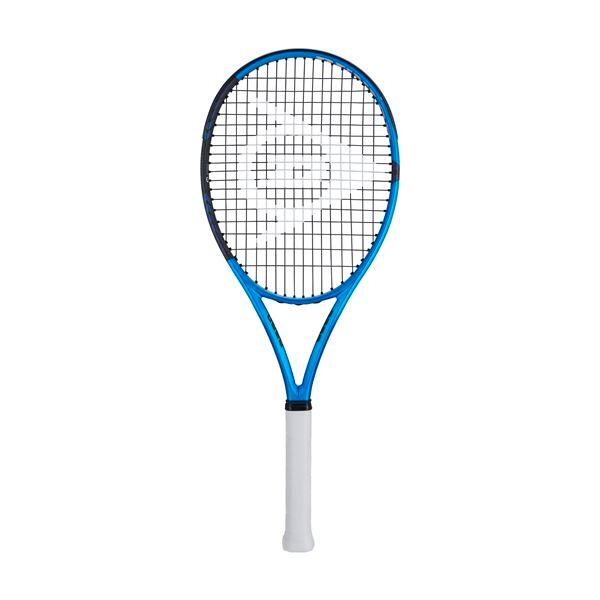 Racchetta da tennis Dunlop FX500 Lite