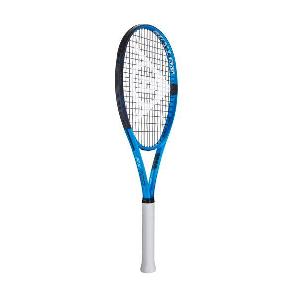 Raquete Ténis Dunlop FX 700 2/7
