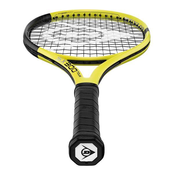 Racchetta Tennis Dunlop SX 300 Tour 3/7