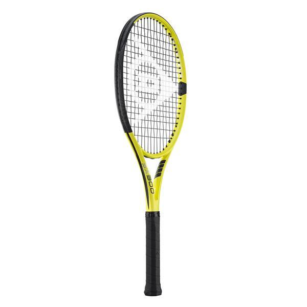 Dunlop Racchetta Sx300 Tennis 2/7