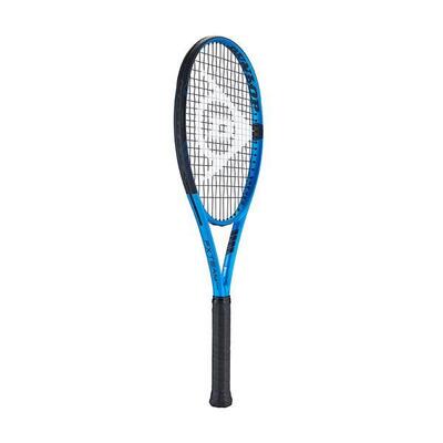 Tennisracket dunlop fx team 285