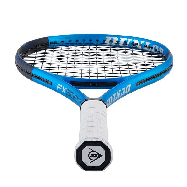 Rakieta tenisowa Dunlop 23 FX 500 Lite