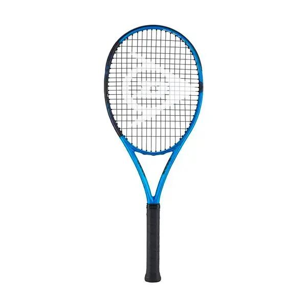Dunlop FX 500 Tour Tennis Racket