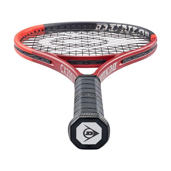 Raquete Ténis Dunlop CX 200 Tour 3/6