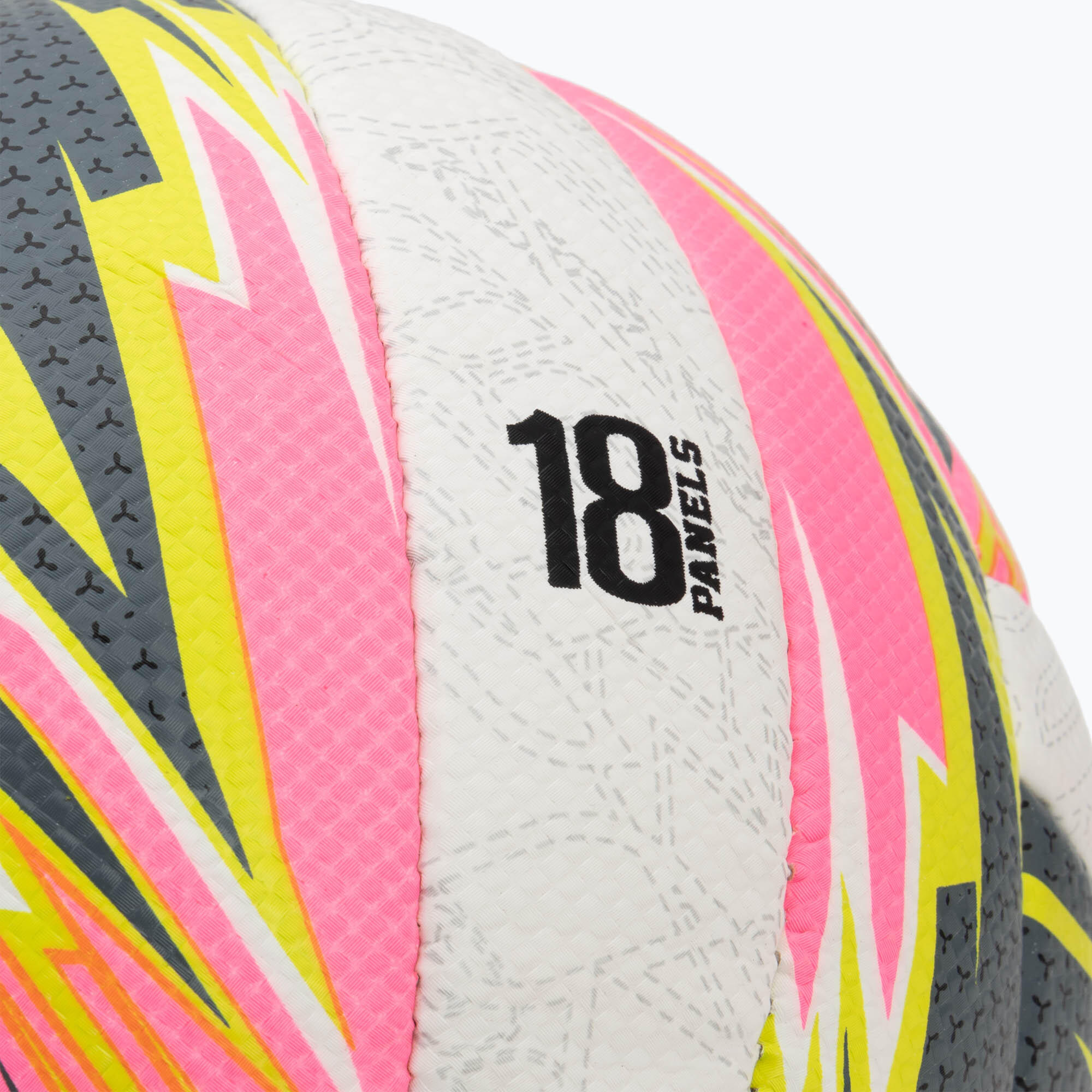 Pallone da beach volley OneTeam HS 3/7