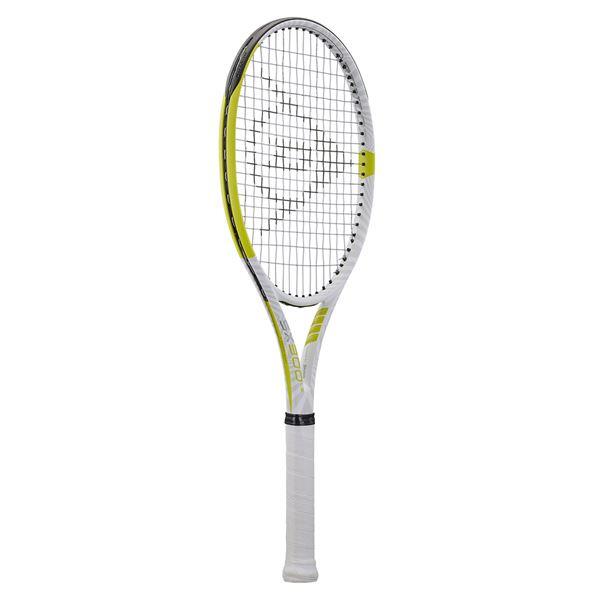XQ Max Racchette da padel - acquista su