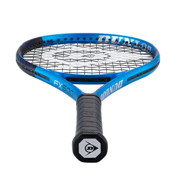 Raquete Ténis Dunlop FX 500 Tour 3/7
