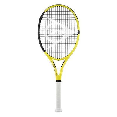 Racchetta da tennis Dunlop SX 300 Lite - 2024 - Solo telaio
