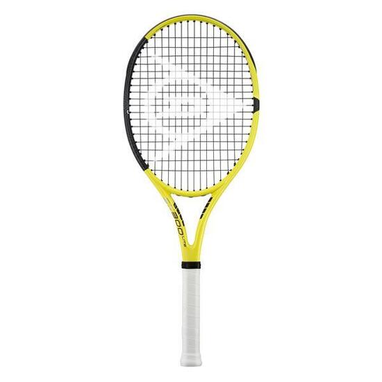 Racchetta da tennis Dunlop SX 300 Lite - 2024 - Solo telaio