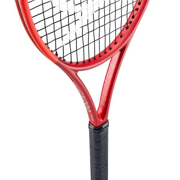 Raquete Ténis Dunlop CX 200 Tour 6/6