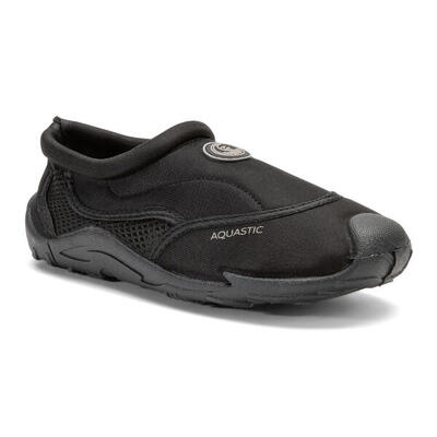 AQUASTIC Kea Kinder-Wasserschuhe