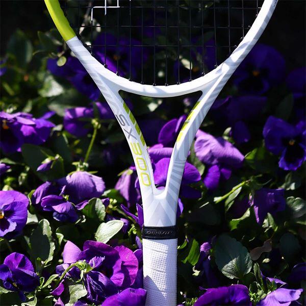 Dunlop Racchetta Sx 300 Ltd 2023 Tennis 5/5