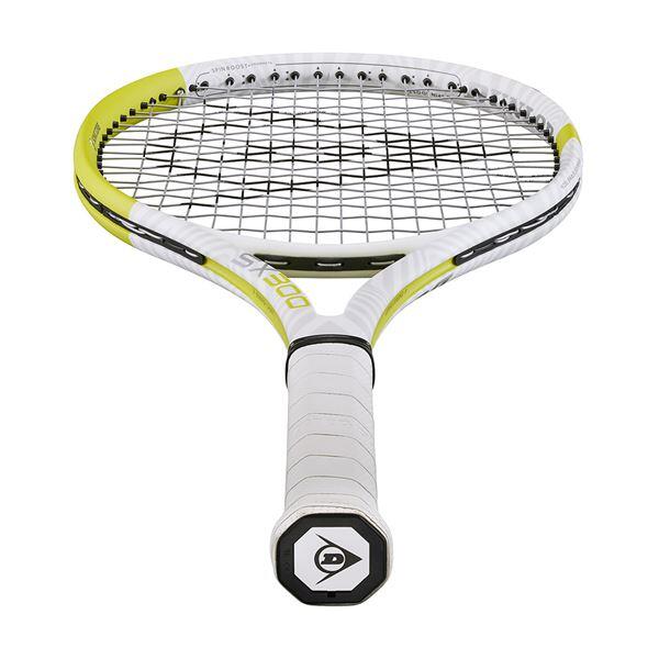 Dunlop Racchetta Sx 300 Ltd 2023 Tennis 3/5