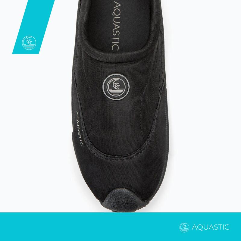 AQUASTIC Chaussures aquatiques Kea