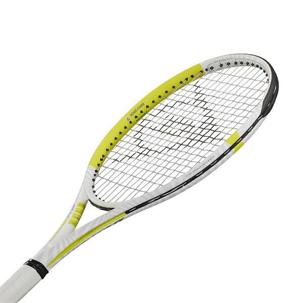 Dunlop Racchetta Sx 300 Ltd 2023 Tennis 4/5