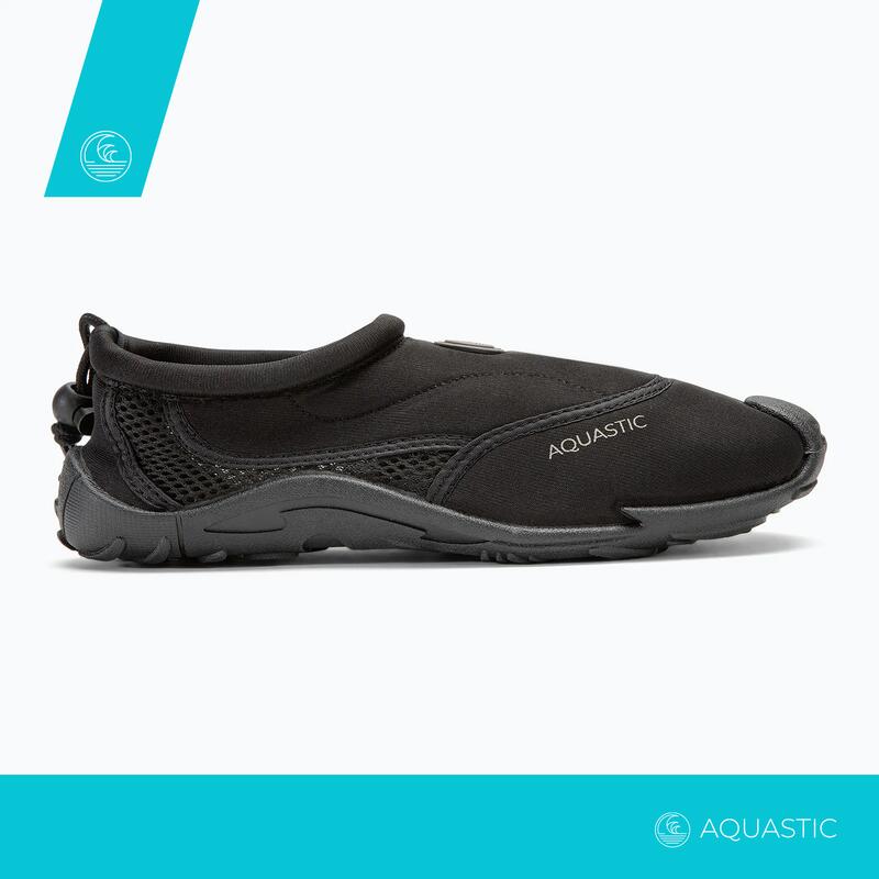 AQUASTIC Chaussures aquatiques Kea