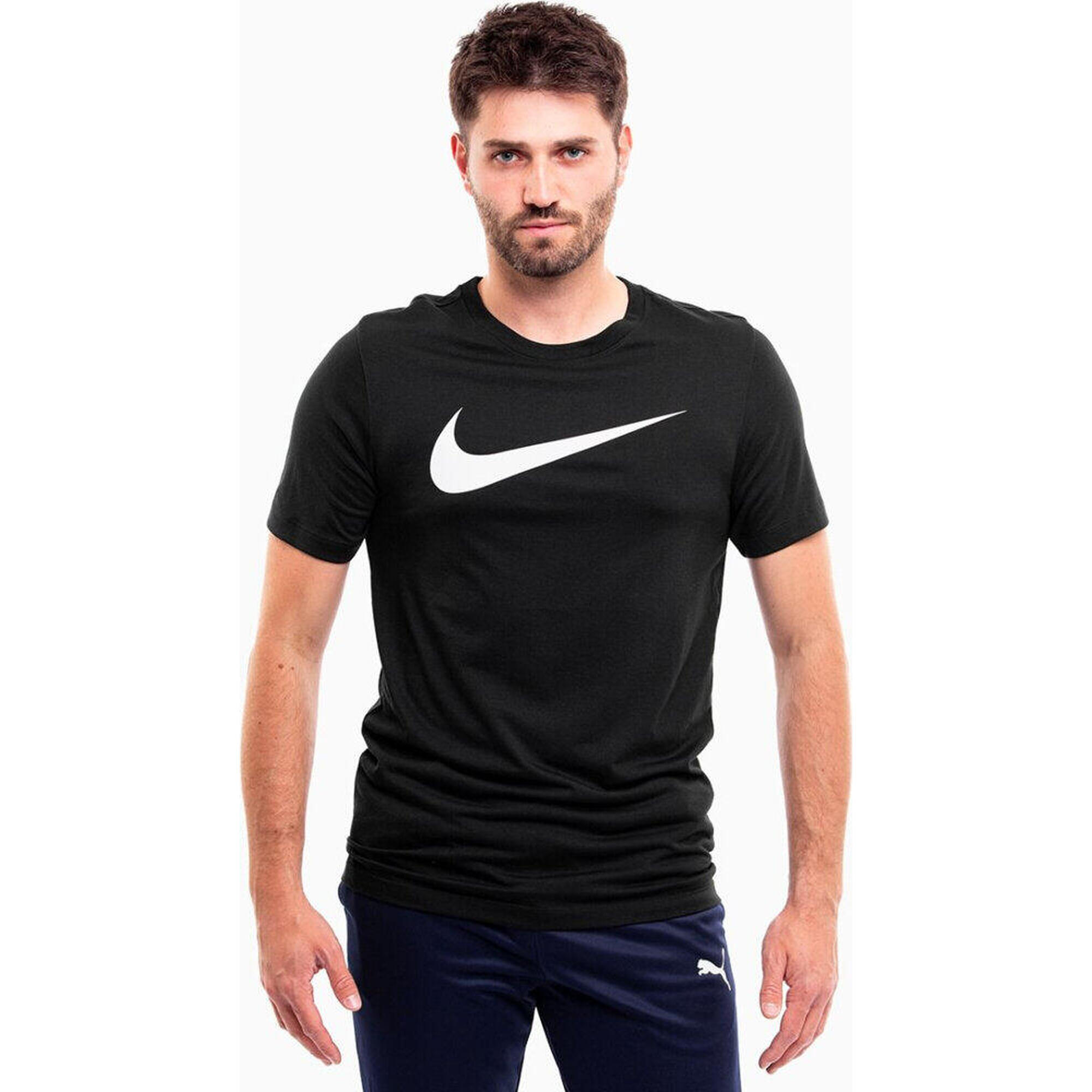 Koszulka treningowa męska Nike Dri-FIT Park