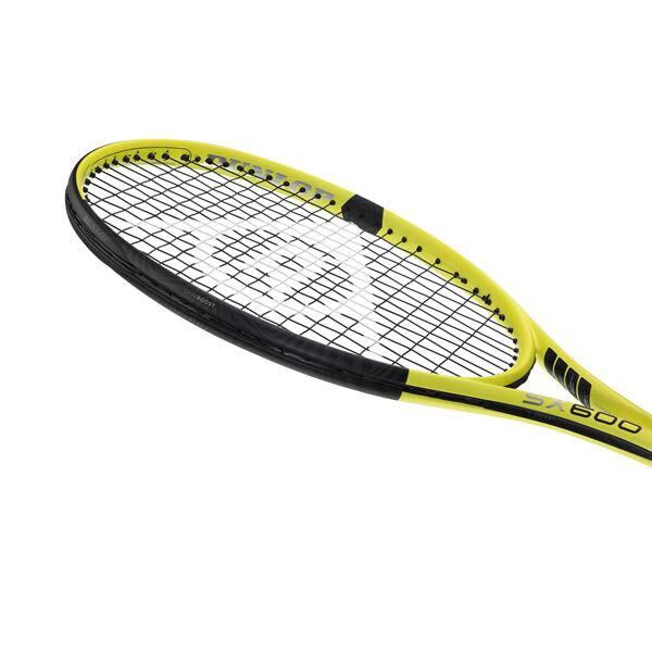 Raquete Ténis Dunlop SX 600 5/7