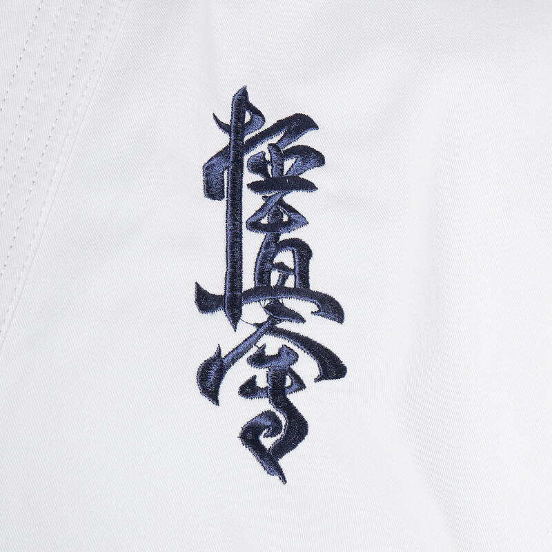 TREXO Kyokushin karategi