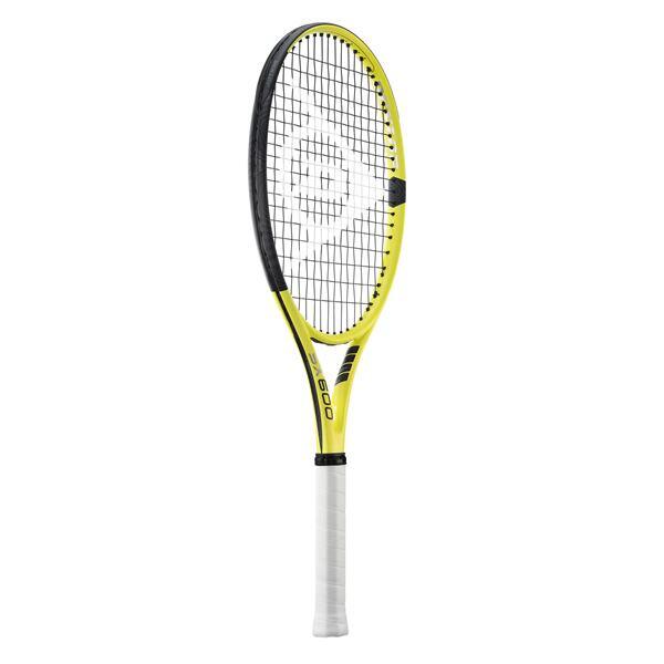 Raquete Ténis Dunlop SX 600 2/7