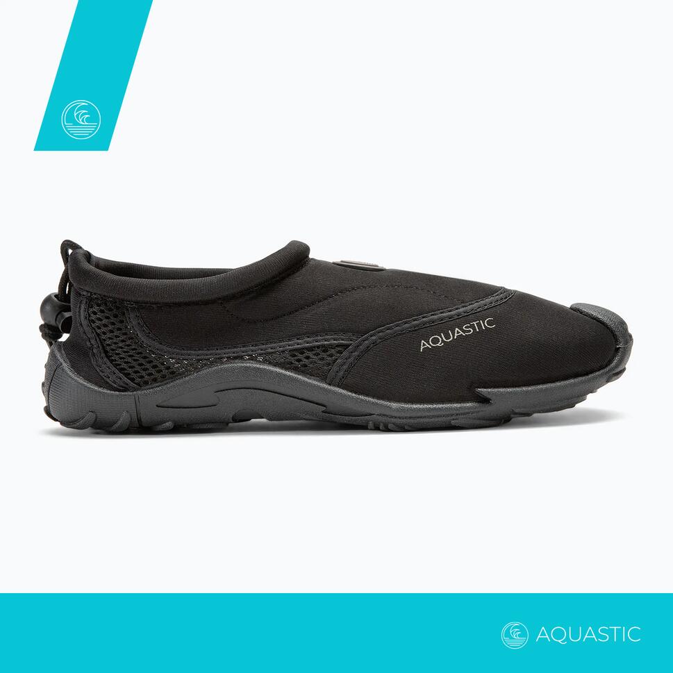 Buty do wody AQUASTIC Kea