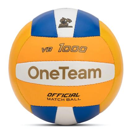 Piłka do siatkówki OneTeam HS Volley