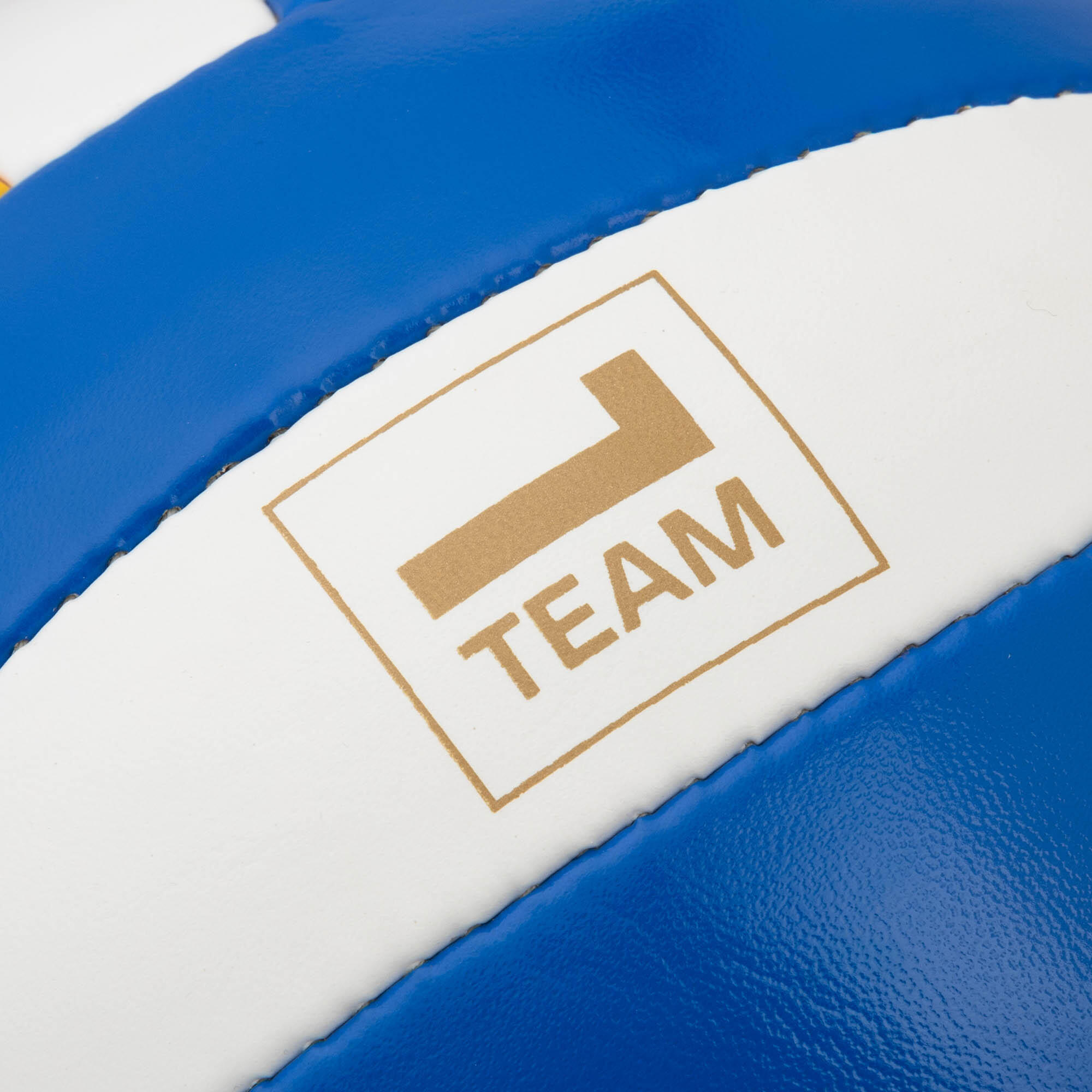 Volley-ball OneTeam HS 3/7