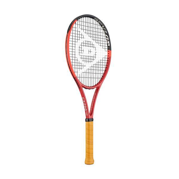 DUNLOP picture