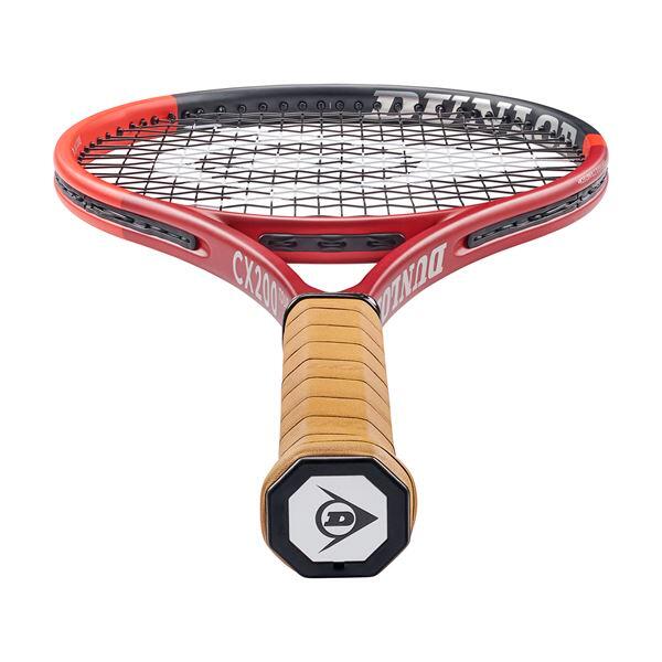Raquete Ténis Dunlop CX 200 Tour 18x20 3/6