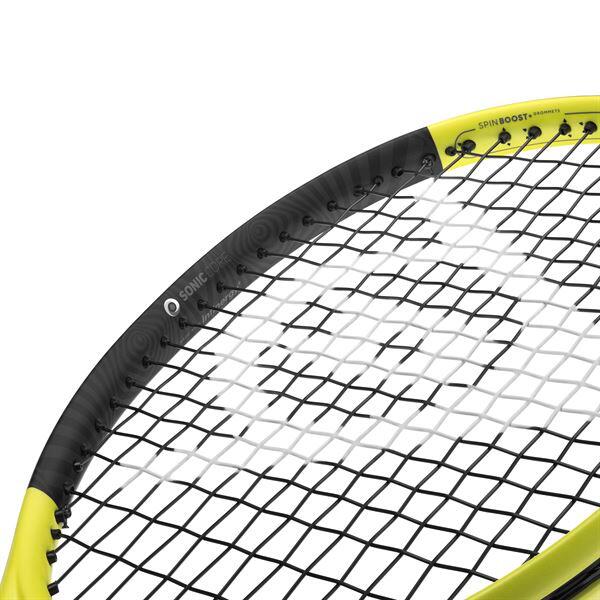 Raquete Ténis Dunlop SX 300 LS 6/7