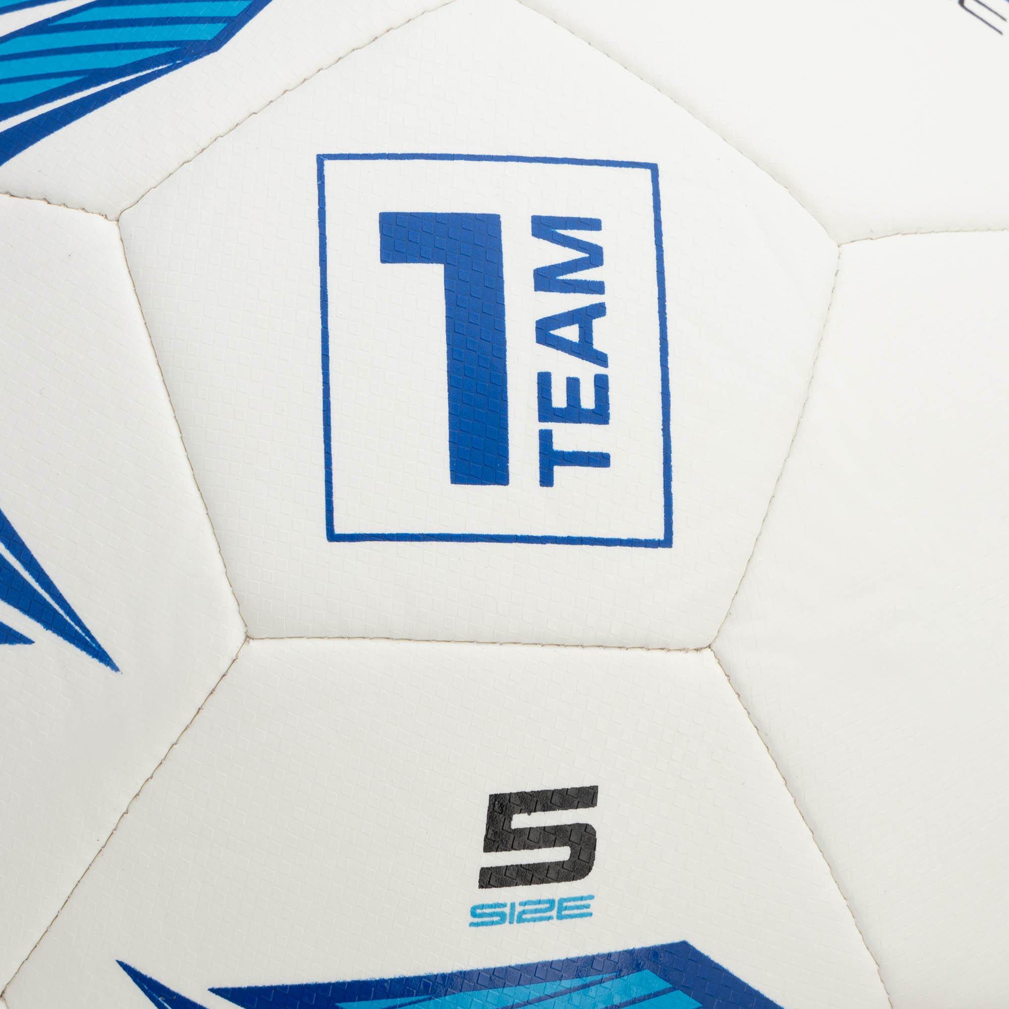 OneTeam MS Basic fotbal 3/7