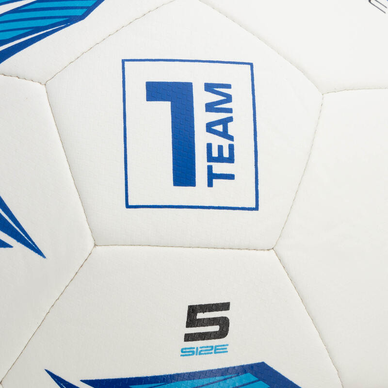 Pallone da calcio OneTeam MS Basic