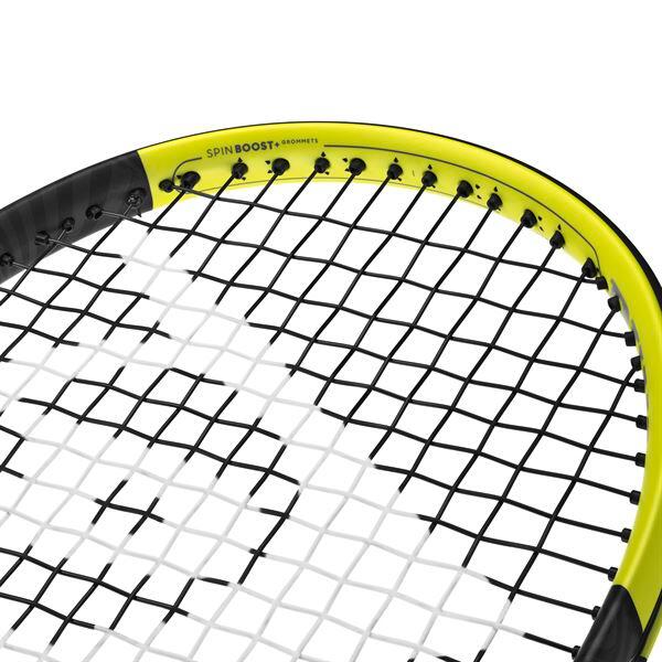 Raquete Ténis Dunlop SX 300 LS 4/7
