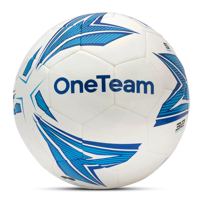 Futebol básico OneTeam MS