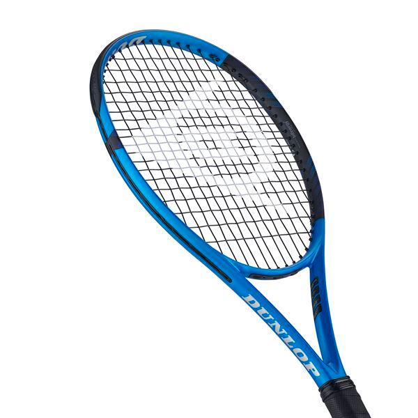 Tennis-Racket Dunlop FX 500 LS 5/5