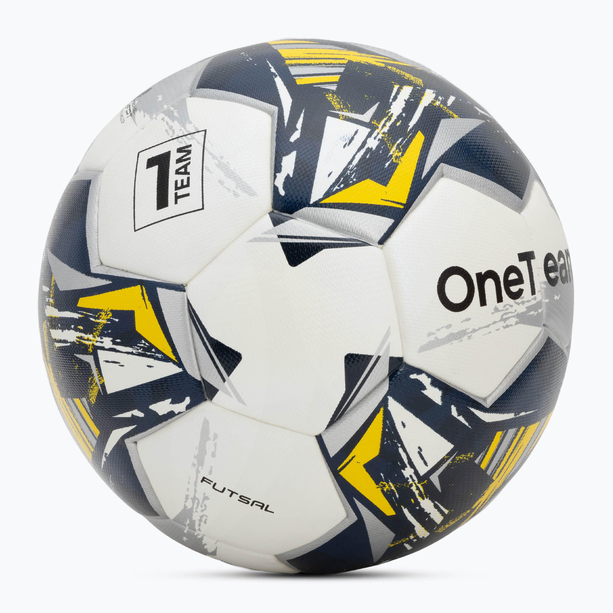 OneTeam HB Futsal futball 2/7