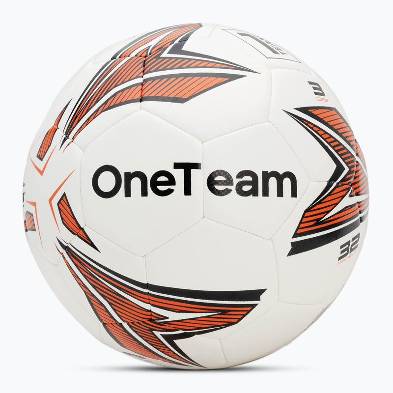 Pallone da calcio OneTeam MS Basic